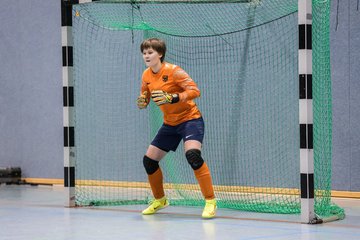 Bild 98 - wBJ Loewinnen Cup B2